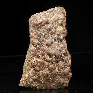 Sphalerit