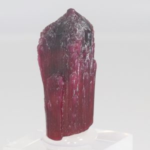 Turmalín - elbait