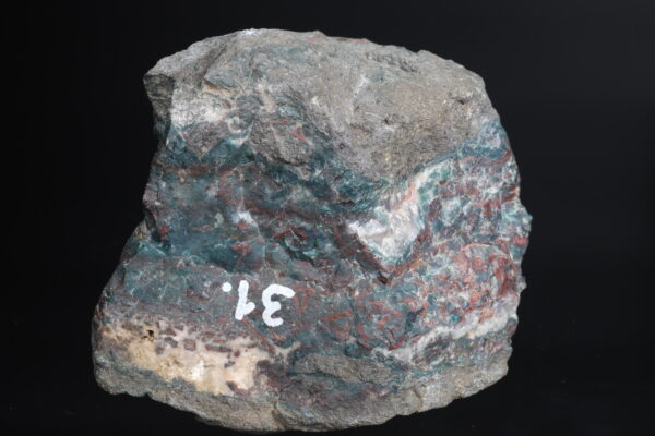 Jaspis - Image 2