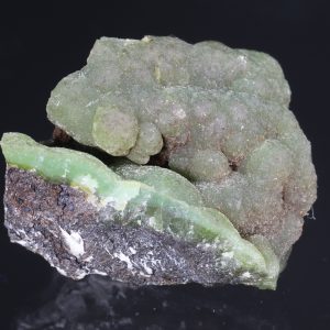 Arsendescloizit