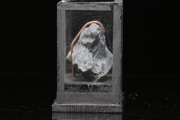 Arsen - Image 2