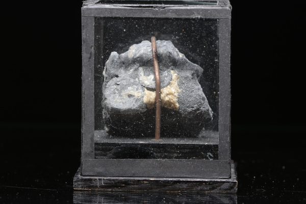 Arsen - Image 3