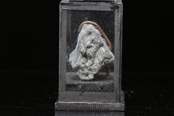 Arsen - Image 4