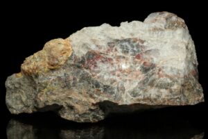 Synchisit