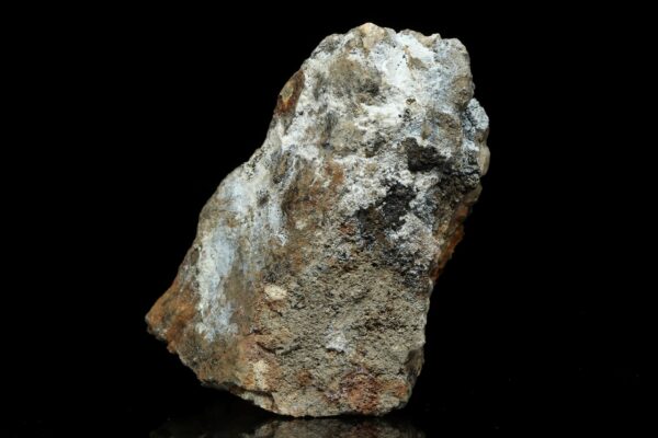 Znucalit – Bild 2