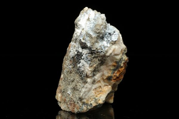 Znucalit – Bild 3