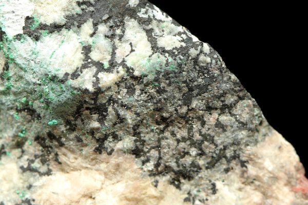Berzelianite - Image 5