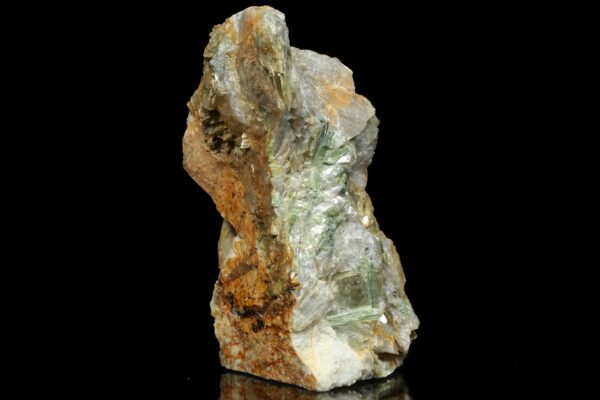 Verdelit - Image 2