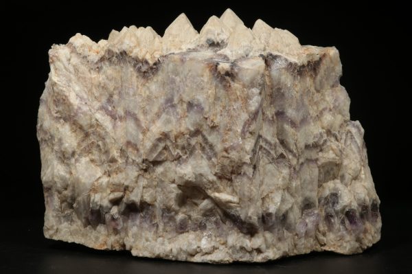 Amethyst - Image 2