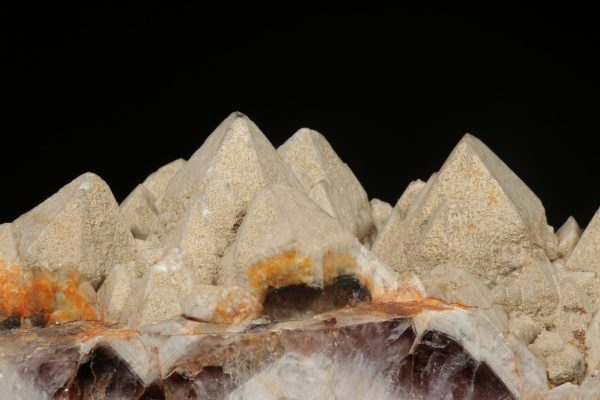 Amethyst - Image 3