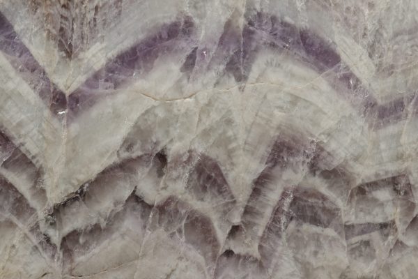 Amethyst - Image 5