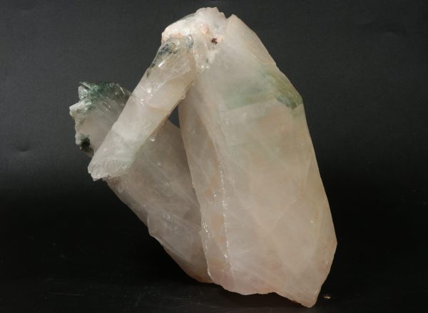 Crystal, chlorite - Image 5