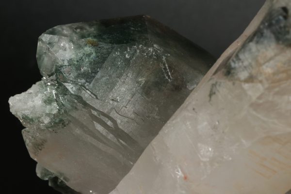 Crystal, chlorite - Image 4