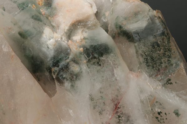 Crystal, chlorite - Image 2