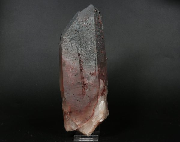 Crystal, hematite - Image 6