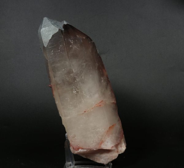 Crystal, hematite - Image 5
