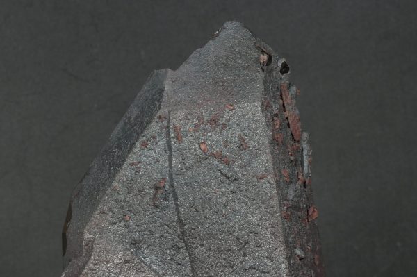 Crystal, hematite - Image 4