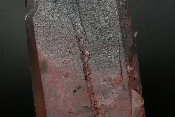 Crystal, hematite - Image 3