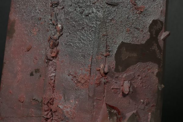 Crystal, hematite - Image 2