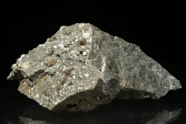 Titanit – Bild 5