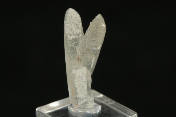 Kalcit - Image 3