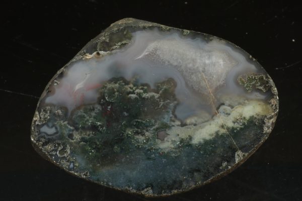 Agate