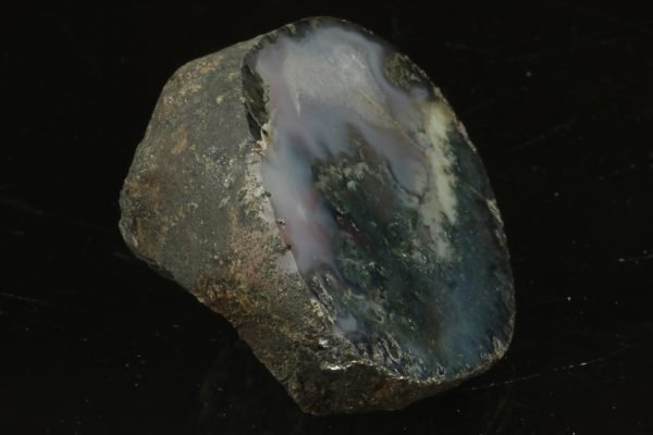 Agate - Image 2