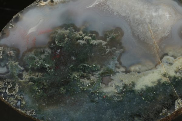Agate - Image 3