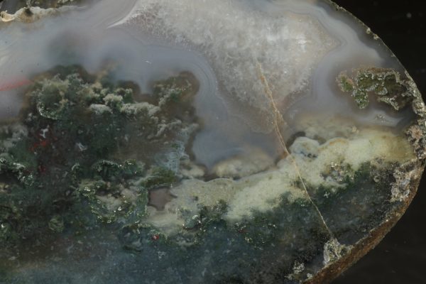 Agate - Image 4