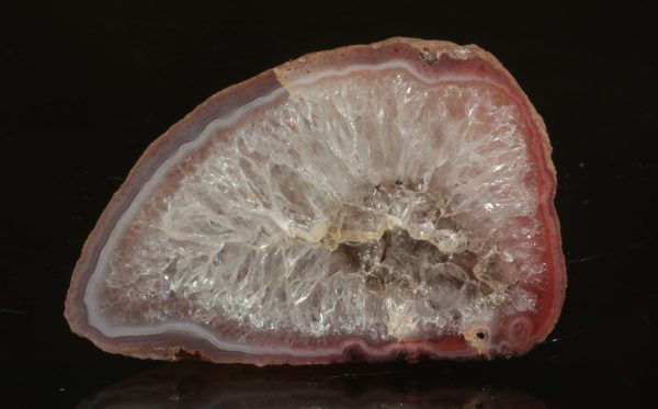 Agate