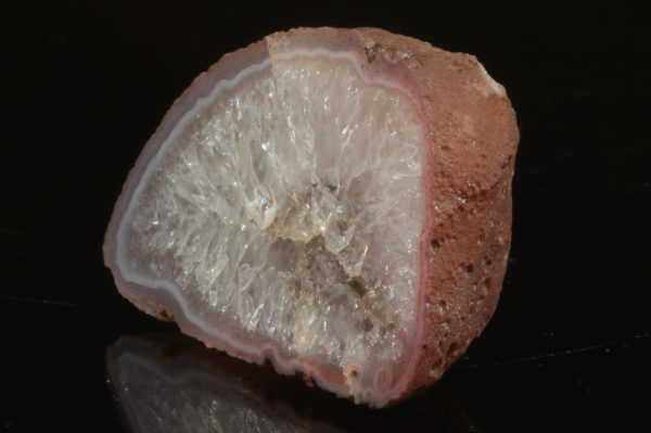 Agate - Image 2