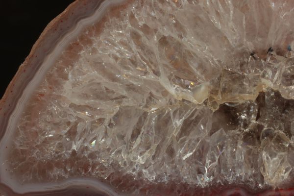 Agate - Image 3