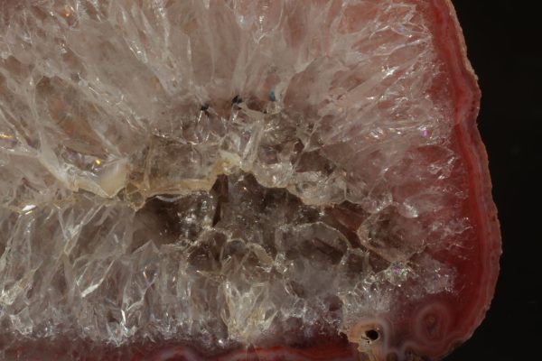 Agate - Image 4