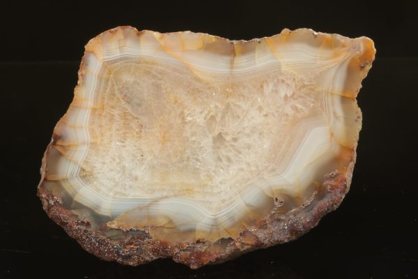 Agate
