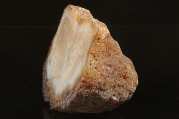 Agate - Image 2