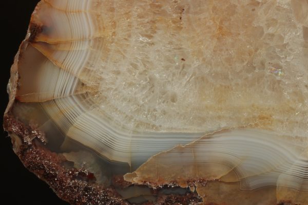 Agate - Image 4