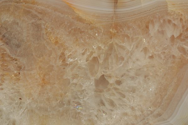 Agate - Image 3