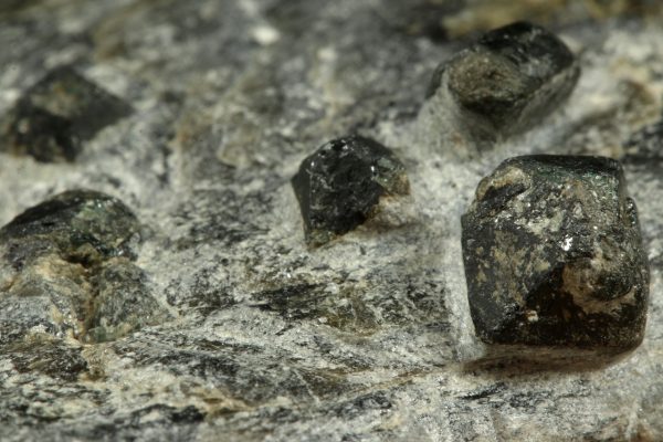Gahnit – Bild 4