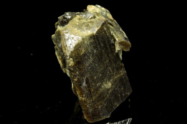 Epidot - Image 2