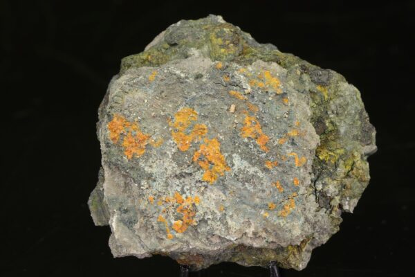 Pascoit – Bild 2