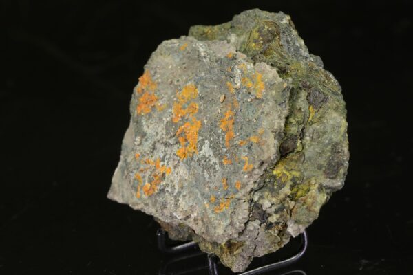 Pascoit – Bild 3