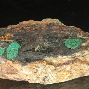 Euchroit