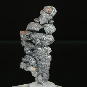 Akantit