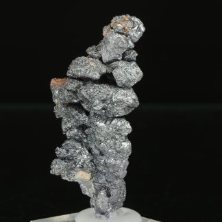 Akantit