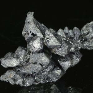 Akantit