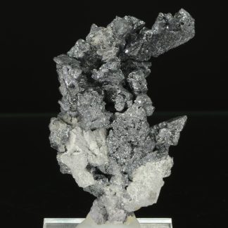 Akantit
