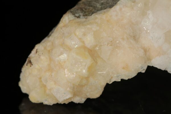 Apofylit – Bild 5
