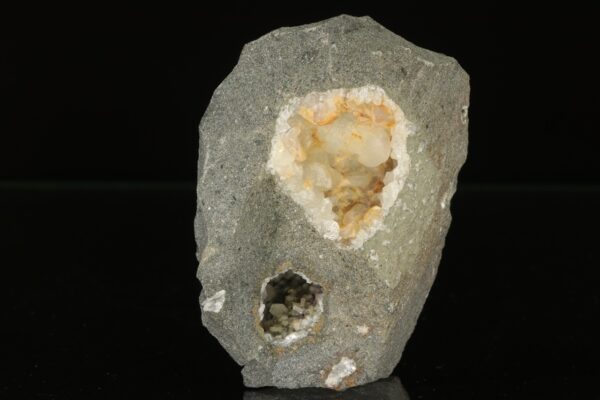Analcim – Bild 2