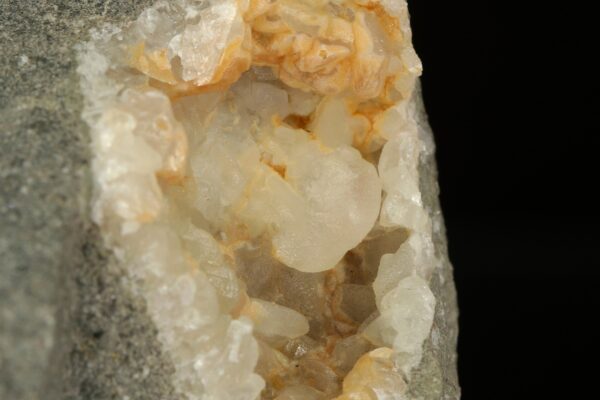 Analcim – Bild 5