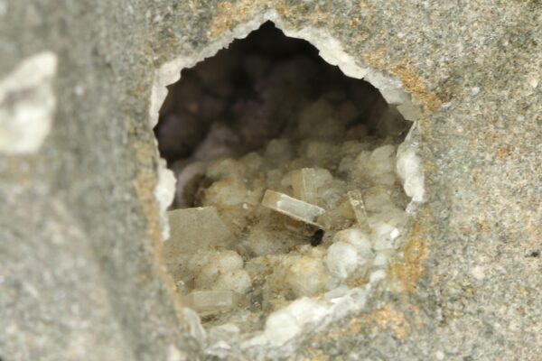Analcim – Bild 6